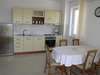 Apartmani Trogir 